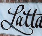 Lattamoor