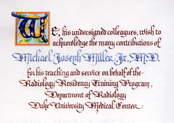 Miller Citation