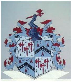 Heraldry