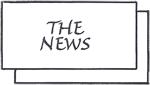 The News
